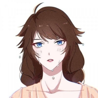 鄯善FurryQQ群介绍